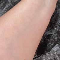 Image 5 of Body Souffle: Choose Your Scent!