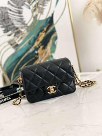 CC small flap
