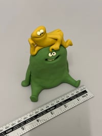 Image 10 of Thing on a thing 3