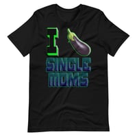 Image 2 of BSC Tshirt 007