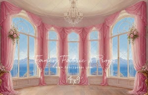 Image of Spring/Easter Mini-Session 🌸