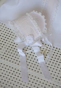 Image 4 of Presley Heirloom Collection