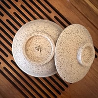 Image 5 of Grounding Series 2.0, Gaiwan 3 (110ml)