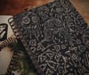 Soul Seance Notebook Preorder