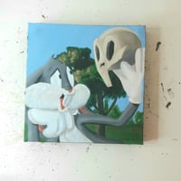 Image 1 of Space Jam