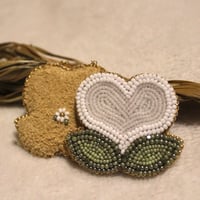 Image 4 of Bloom v.2