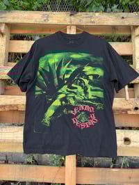 Image 1 of Agave farmer 