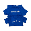 love and elle Signature Shirt