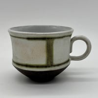 Image 2 of Espresso Cup 2
