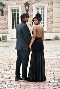 Image 2 of PROM 2026 