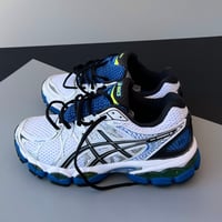 Image 1 of size: us12 uk11 eu46.5 cm29.5