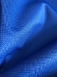 Image 3 of Oxford Impermeable- Azul - 7€/m