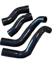 Ferrari 296 Boost Hoses