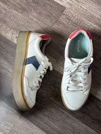 Dr. Schools sneakers 