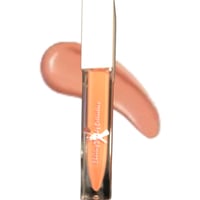 Image 1 of Nude Negligee