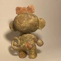 Image 5 of nana ~ art sculpture