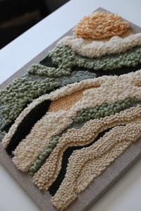 Image 3 of Amara (Grace)