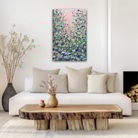 Image 4 of The Meadow that Dreamed of Spring