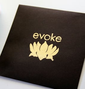 Image of Structural Integration session