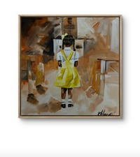 Image 1 of Mustard seed 