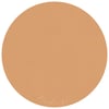 Mocha #021