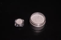 Image 2 of Uncut glitter 