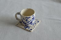 Image 6 of Espresso Cups