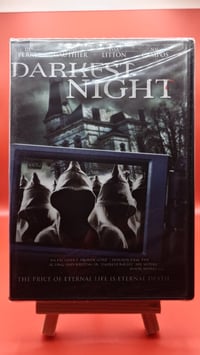 Image 1 of Darkest Night