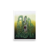 Image 6 of #10 - Print