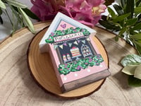 Image 5 of French Patisserie Hut
