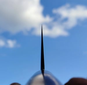 Image of 230 ApexUltra/Procut gyuto