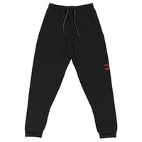 Image 18 of Off The Clock Joggers 
