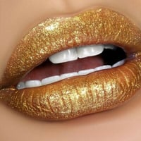 Image 2 of “Angola” Luminous Lipgloss
