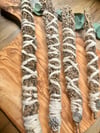 MUGWORT // WANDS