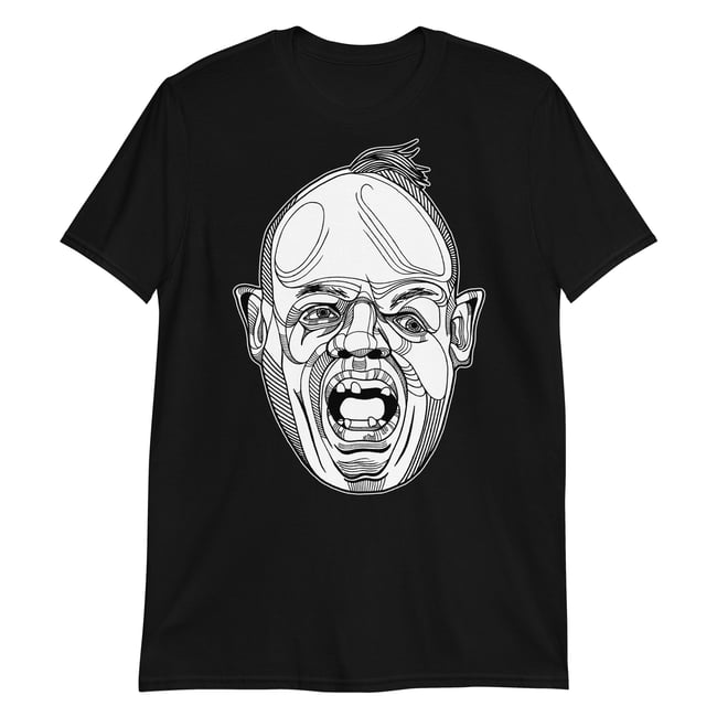 Sloth - The Goonies T-Shirt