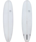 Image of SALT CLASSIC LONG