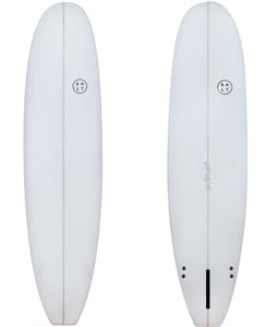 Image of SALT CLASSIC LONG