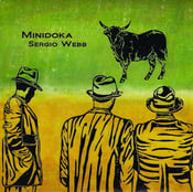 Image of MINIDOKA