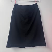 Image 2 of prada sport midi 