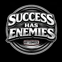 Image 4 of 3 inch by 3 inch STICKERS