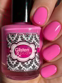 Image 17 of Glisten & Glow Cotton Candy