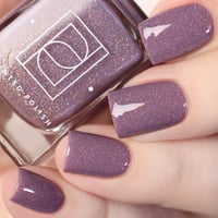 Image 2 of On The Mauve