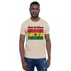 Ghana t-shirt