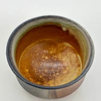 Image 4 of Tea Cup 3