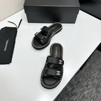Image 1 of CC Half Slides