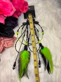 Image 2 of 95 Lime3 🍋‍🟩 