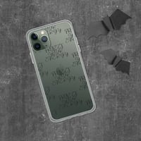 Image 4 of Protect Your Energy IPhone case 