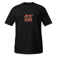 Image 1 of Come and Get Your Love T-Shirt