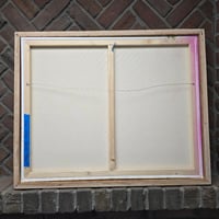 Image 9 of Painting: New Model 