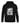 Adult New Design Hoodie 